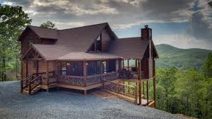 Maybe you would like to learn more about one of these? Our Favorite Cabin In Blue Ridge The Drive Up The Mountain Is Scary Though Amazing Grace Cabin Blue Ridge Cabin Rentals Mountain Cabin Rentals Cabin Rentals