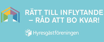 Fastighetsägarna dissar hyresgästföreningens rapport om marknadshyror. Upprustning Hyresgastforeningen