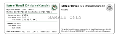 Iowa department of transportation office of driver services p.o. Online Cards Are Here For Locals And Tourists Certicann Medical Marijuana Card Hawaii