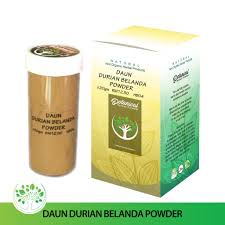 Esensi pendekatan saintifik/ pendekatan ilmiah. Botanical Herbal Powder Daun Durian Belanda Shopee Malaysia
