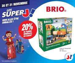 Joueclub Saint Medard En Jalles Accueil Facebook