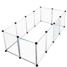 We did not find results for: Pet Playpen Dog Exercise Pen Large Portable Dog Fence