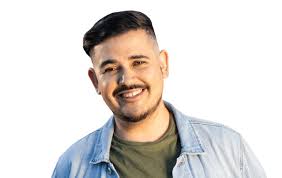 Connected by Multiple Sclerosis