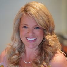 Real Estate agent near Skaneateles, NY 13152