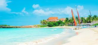 Pesach vacation destinations | Popular countries for Passover Programs