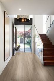 Waterproof Worry Free Flooring Luxury Vinyl Plank Flooring Luxury Vinyl Plank Vinyl Flooring