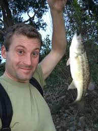 John Bartell (@Johnbartellabc)