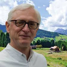 WANDEL DES BERUFSSTANDES –