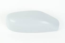 Donc à voir pour la coque, le + gros c'est la peinture. Coquille De Retroviseur Exterieur Pour Renault Laguna Ii Bg0 1 Au Meilleur Prix Yakarouler