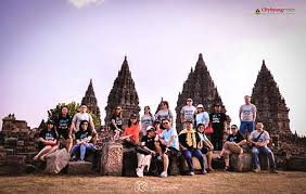 Intang transport adalah salah satu perusahaan yang menyediakan paket tour jogja. Paket Wisata Dieng Dari Jogja Harga Murah Untuk Keluarga