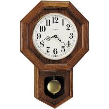 We did not find results for: Modern Kitchen Wall Clocks Target