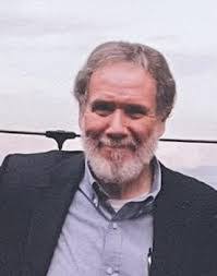 Larry Cofer's Instagram, Twitter & Facebook