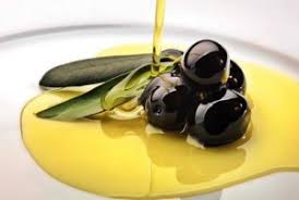 Huile D Olive Medicament Officiel Bienfaits Danger Posologie Effets Secondaires