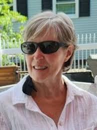 Deborah Kay Zuercher Obituary