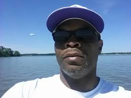 How many of you remember Boats Unlimited