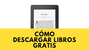 Mejores Paginas De Internet Para Descargar Libros Gratis En 2020 Como Descargar Libros Gratis Descargar Libros Gratis Libros Gratis