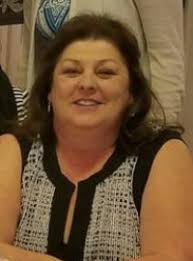 Barbara Fallon Obituary