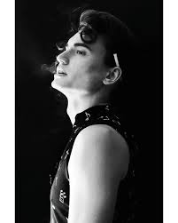 Vintage Tattoo Flash