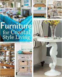 coastal decor ideas interior design diy shopping coastal style furniture coastal style decorating coastal decor