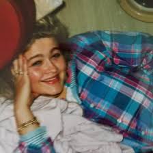 Katherine "Kat" Doornbos Obituary & Funeral