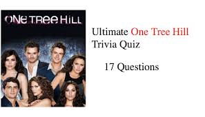Sad, also known as seasonal affective disorder, is a type of depression that occurs with the seasons, usually in the fall and winter months, and can be treated with light therapy and psychotherapy. Ultimate One Tree Hill Trivia Quiz Nsf Music Magazine
