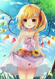 ℓ oʅiร おしゃれまとめの人気アイデア pinterest fakeguts 東方 かわいい イラスト 東方 キャラ