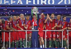 Experimental video without any commercial purpose. Europei 2021 Le Rivali Degli Azzurri