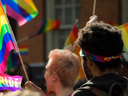 Jun 27, 2021 · 2021 coors light virtual denver pride parade keeping our community safe and healthy during these times is a priority for the center on colfax, so the denver pride parade is going virtual again for the 2021 coors light virtual denver pride parade! All The U S Cities Hosting In Person Pride Events In 2021