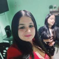 40+ "Marisol Zuluaga" profiles