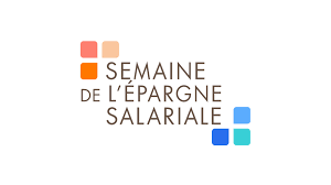 La Semaine De L Epargne Salariale C Est Du 25 Au 29 Mars 2019 Finansol