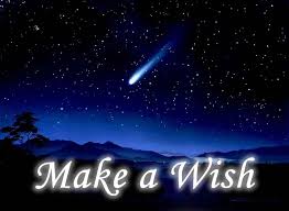 We did not find results for: Wish Spells Spell To Make A Wish Come True Fast Witch Spell Book