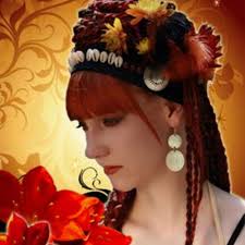 THE BEST 10 BEAUTY & SPAS near OHRDRUF, THÜRINGEN, GERMANY