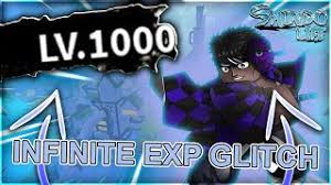 Private servers are linked to a location in the game, so if you're looking for an item in a specific location, you can use a private server specifically for that location, which will make you spawn there. Shindo Life Free Private Server Codes 10 New Areax