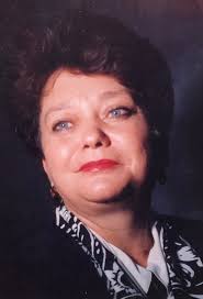 Obituary for Shirley (Berry) King