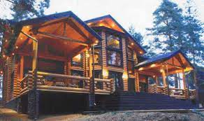 Das haus liegt in einer breiten strasse. Twilightforever