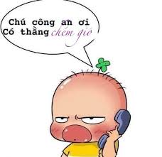 Bộ công an tiền thân là bộ nội vụ là cơ quan công quyền trực thuộc chính phủ việt nam, thực hiện chức năng quản lý nhà nước về an ninh trật tự, an toàn xã hội; áº£nh Cháº¿ Cong An Hai HÆ°á»›c Nháº¥t Hinh Cong An Cháº¿ Vui