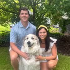 Meredith and Alex Edmonds' Baby Registry at Babylist