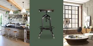 Ideas for industrial living room design. What Is Industrial Design How To Add Industrial Design In Your Home
