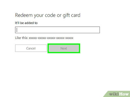 The xbox fans will be elated to know that they can use the xbox gift cards to make the xbox purchases and also helps in the extension of microsoft subscriptions of all the consoles such as xbox live gold, xbox game pass, and more. 3 Ways To Redeem Codes On Xbox One Wikihow