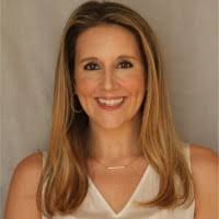 Seno Udo Email & Phone Number