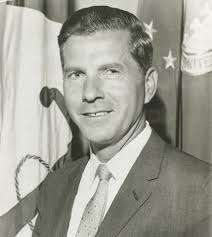 The Cast of Characters