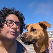 Thanks Mike and the whole team at Honda Stratham for helping welcome John  Cena Sr. into the @Honda family! Love you Dad! He is now the proud pilot of  a Pilot black