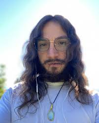 Embody it and you'll become it ⭐️🌟💫