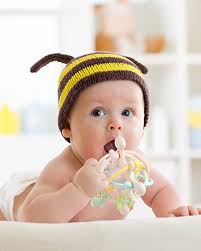 Amazon.com : Eoopoon 4 Pack Toy Safety Straps, Stretchable Silicone  Pacifier Chains, Adjustable Baby Bottle Toy Teethers Harness Strollers  Straps for High Chair, Hanging Baskets, Cribs, Car Seat, Shopping Trolley :  Baby