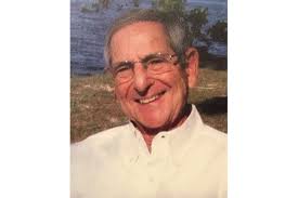 Jerald Cohen Obituary (1929