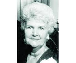 Wendy Holstine's Instagram, Twitter & Facebook