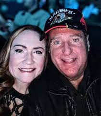 I am saddened by the passing of my good friend, former Rep. Curtis Halford.  He was a devoted father and husband but he was also a dedicated public  servant and fierce champion