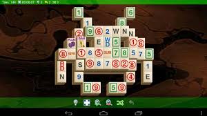 Maybe you would like to learn more about one of these? Top 15 Free Puzzle Games For Android Get Android Stuff