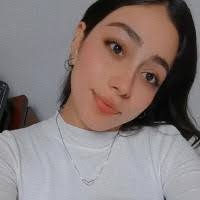 1800+ perfiles de «Vara»