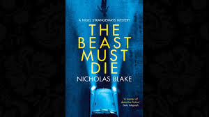 Either way, you'll close each book with a newfound unreliable narrators abound: 7 Best Mystery Books To Read Right Now According To Mystery Experts Masterpiece Official Site Pbs